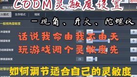af694b2460ed30d68398c7f7509cd52bf5aba6f8.jpg@280w_158h_1c_100q.jpg