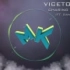 Vicetone ft Daniel Gidlund - Chasing Time