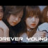 BLACKPINK – Forever Young【1080P 中文字幕】