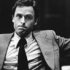 【连环杀手】Ted Bundy -经典法庭录像- Take stand in 1979
