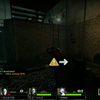 [L4d2]多特写专之519冰激凌340_游戏热门视频