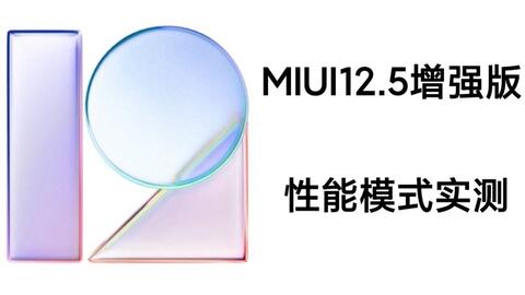 af710ac89fd71ef994ab1c005802bc4fc92524b3.jpg@480w_270h_1c