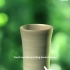 Let's create Pottery HD