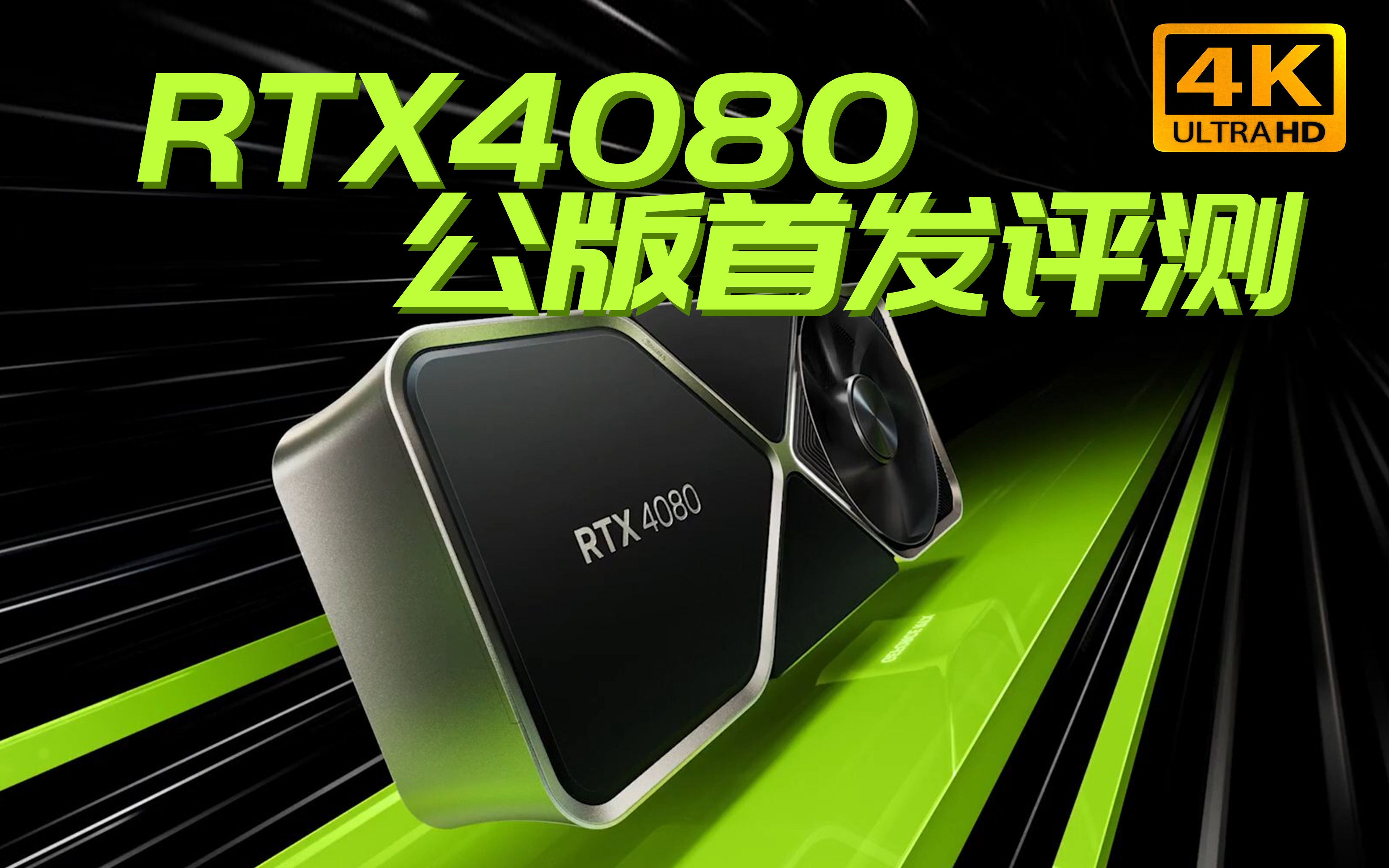 www.bilibili.com