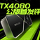 www.bilibili.com