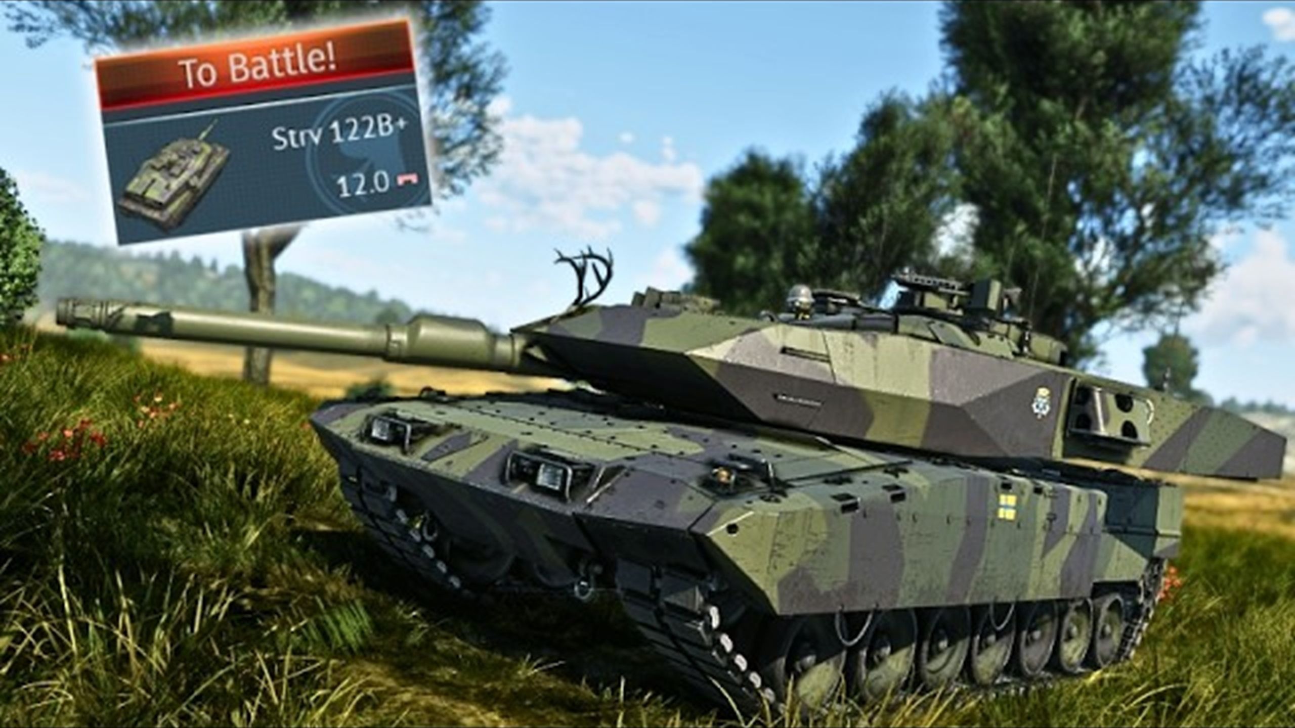 瑞顶的残废组合拳。。。STRV122B+ 与 JAS-39C