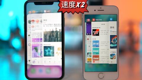af7e195fb225f55d4dfdf2cff7e693496e793b12.jpg@480w_270h_1c