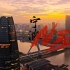 宁波风光2021年度混剪片