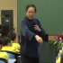 公开课：赵志祥：《伯牙鼓琴》（六年级）(2)