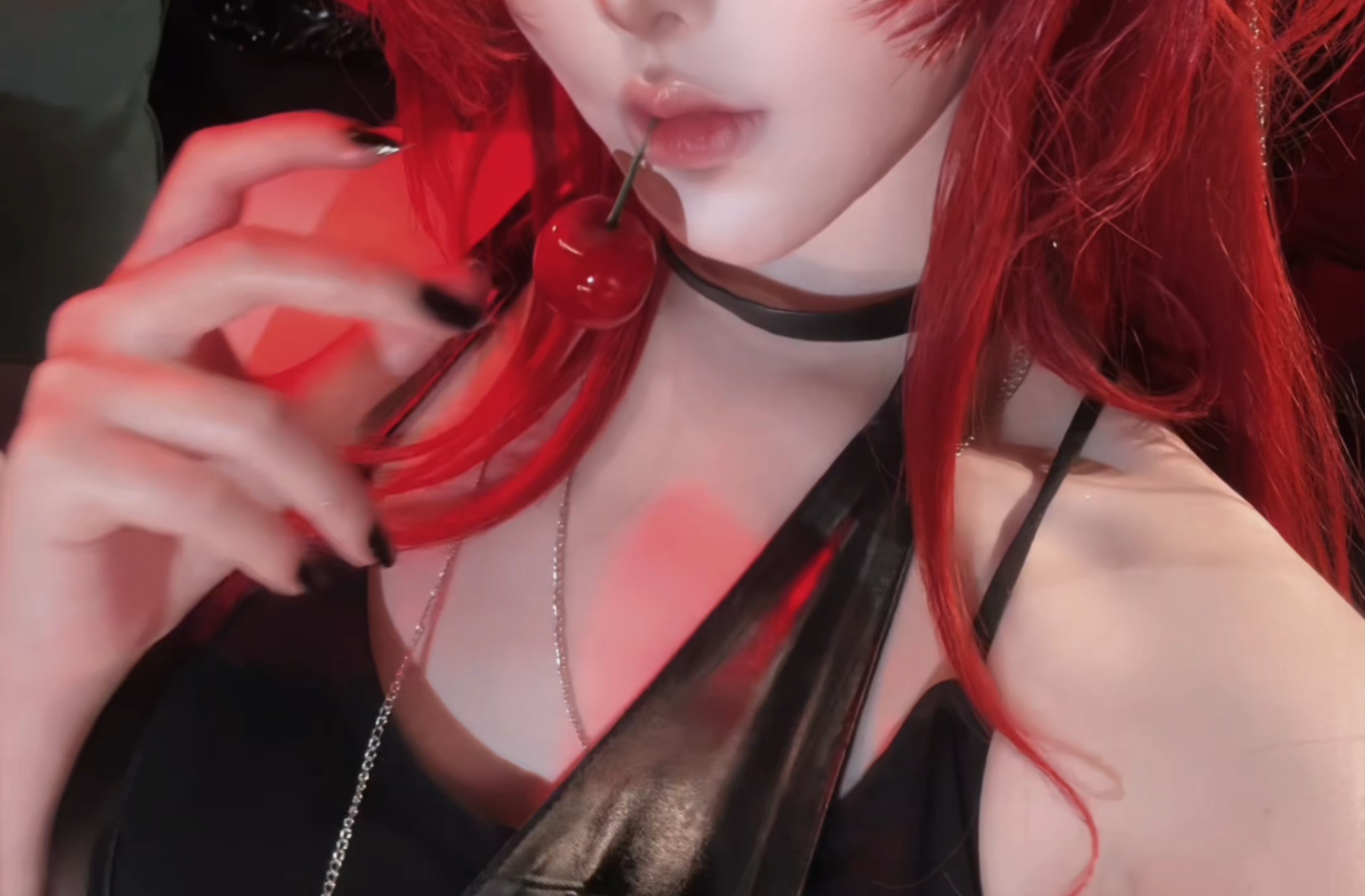 你42奶奶来了