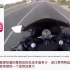 老外看中国：老外从中国网购了辆电动摩托，老外：没有发动机的声音太奇怪了！