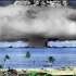 原子弹/核武器爆炸镜头-Atomic Bomb Explosions __ Nuclear Weapons