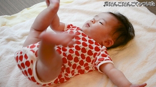 af89831a964ea7bc87c2e9d49b880fff32e7904e.jpg@310w_174h_1c_100q.jpg
