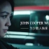 MINI JOHN COOPER WORKS x 汤唯短片：THE CLUB