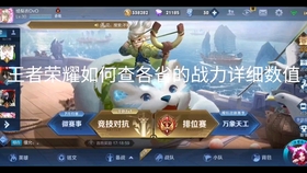 af8b2ca85ce2daf6ec58c3bee9599b95bdf08ba1.jpg@280w_158h_1c_100q.jpg