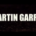 【官方MV】Martin Garrix-《Animals》