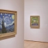 【MOMA】4K畅游纽约现代艺术博物馆馆藏精选