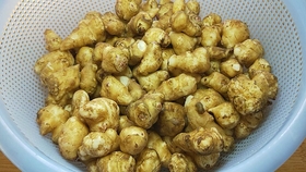 泡菜怎么弄才不会坏 af8d978d06187e1af129604a77cd8defec869c82.jpg@280w_158h_1c_100q.jpg