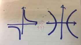 af8dee23e5e05561111b61fe90766e1f10d54148.jpg@280w_158h_1c_100q.jpg