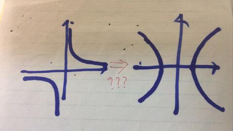af8dee23e5e05561111b61fe90766e1f10d54148.jpg@480w_270h_1c