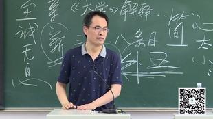 af946a51cbf5e04664718c372d468fc63ec2ec00.jpg@310w_174h_1c_100q.jpg
