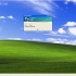 Windows XP系统怎么远程登录服务器？_超清-26-86
