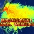 刚决定核废水投海！日本恳请外界，不要把日本海产拉入黑名单