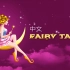 Chinese Fairy Tales 中文童话故事合集（1-100）