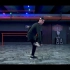 【这街】 LatchChallenge Online Dance Class VS TUTORIALS