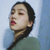 刘玥女神，明星气质，可美可飒