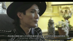 af9fa70f47d2f7a5f876e70062fd6ffa218c4f22.jpg@280w_158h_1c_100q.jpg