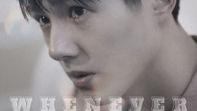 afa187b90baa70895b9d0e625e431b15cfe9ec69.jpg@280w_158h_1c_100q.jpg
