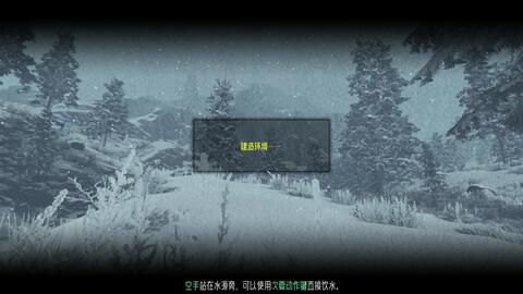 afa1febb9aa5dbccc172753a601c7d3e9ddb449c.jpg@480w_270h_1c