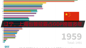 afa2cbc4849de14ff2db3ce9913312cf07b841ea.jpg@280w_158h_1c_100q.jpg