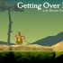 Getting Over lt iOS版个人IE速通 6m47s