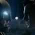 《蝙蝠侠vs超人》完整高清片段，坐标00:16