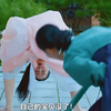 男人穿越到古代竟变妓女，没想到却当皇后统一后宫