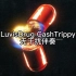 LuvisDrug-CashTrippy无干扰伴奏