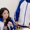 震惊！武汉某初中女学生竟经历这些事