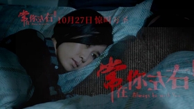 afa92dbbc239d34f19ea622481babcd8e88e42e7.jpg@280w_158h_1c_100q.jpg