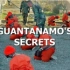 关塔那摩的秘密Guantanamo's Secrets(2014)