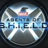Marvel's.Agents.of.S.H.I.E.L.D打入神盾局-双面特工