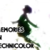 【AMV】ONEWAYS - Memories In Technicolor