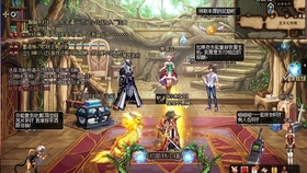 多少级可以刷风暴逆鳞 afacaa9a6fb26da931d6e1534283d4c8f3d2d32e.jpg@280w_158h_1c_100q.jpg