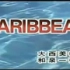 【中森明菜】加勒比（CARIBBEAN）（ZARD出演MV）