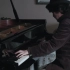 Frozen - Let It Go - Virtuosic Piano Solo _ Leiki Ueda _ Epi