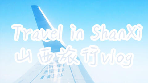 afb1c41e7b68311fae8e11db765abff3b96b2625.jpg@480w_270h_1c