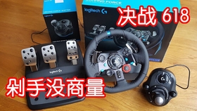 afb46f5231dc6c662defb15613cd22fa0f489ebb.jpg@280w_158h_1c_100q.jpg