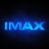 [4K60帧]IMAX2D映前秀（院线版）