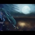 【Hatsune Miku】Nicholend - How I Feel【Vocaloid Original】